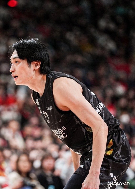 HATTRICK（ハットトリック）-選手の想いをファンへ届ける公式