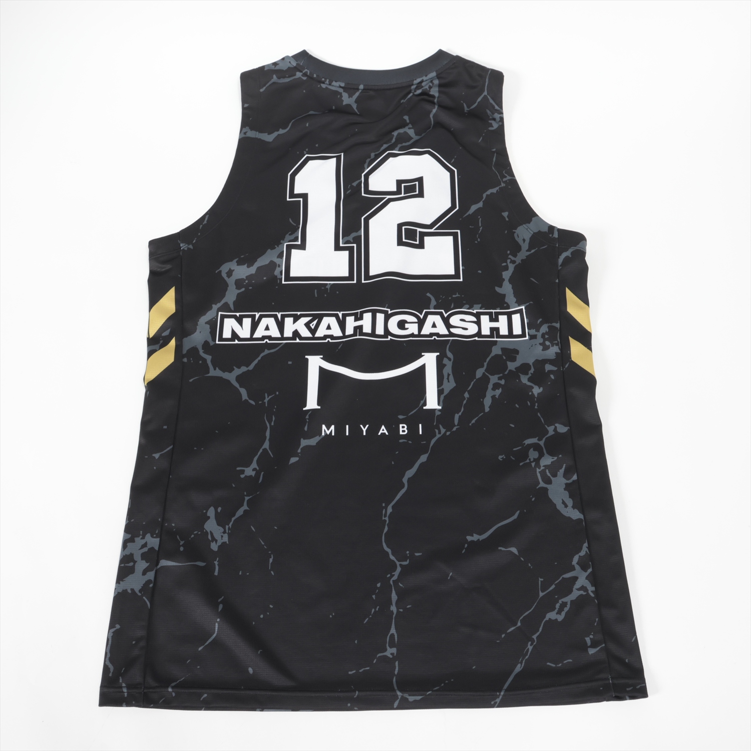 HATTRICK（ハットトリック）-選手の想いをファンへ届ける公式