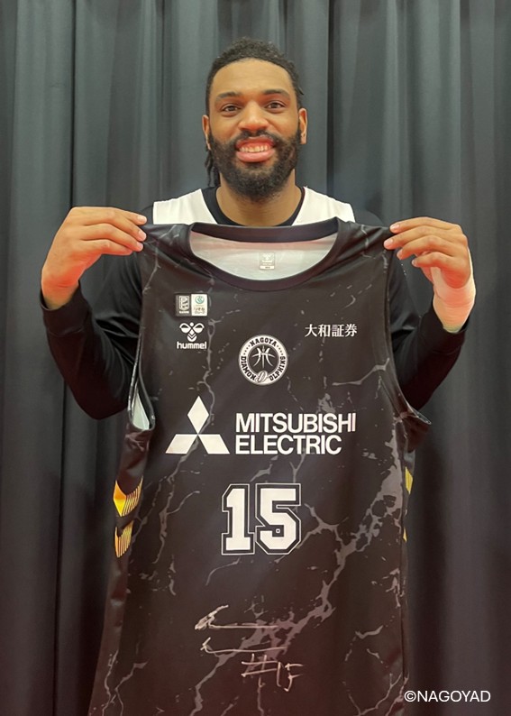 HATTRICK（ハットトリック）-挑戦者の想いをファンへ届ける公式