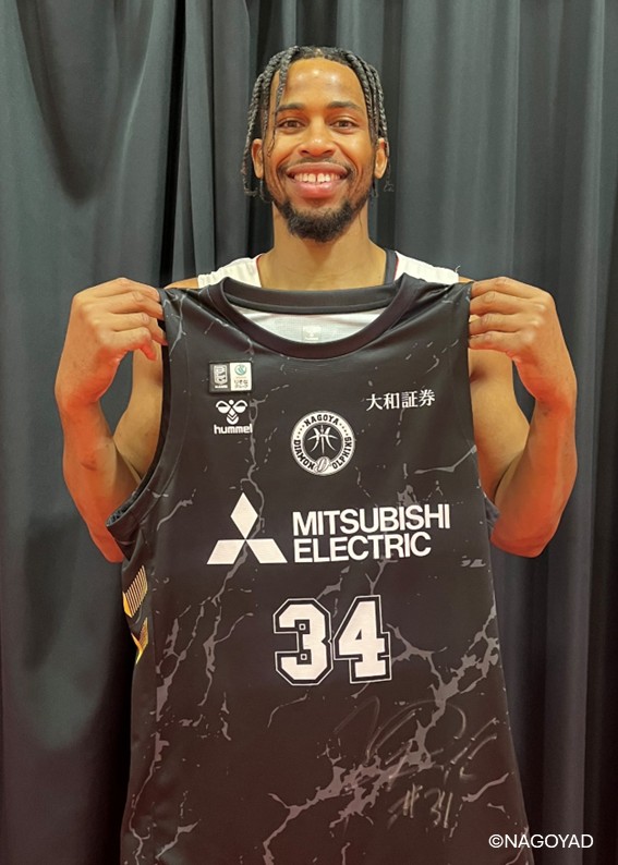 HATTRICK（ハットトリック）-挑戦者の想いをファンへ届ける公式