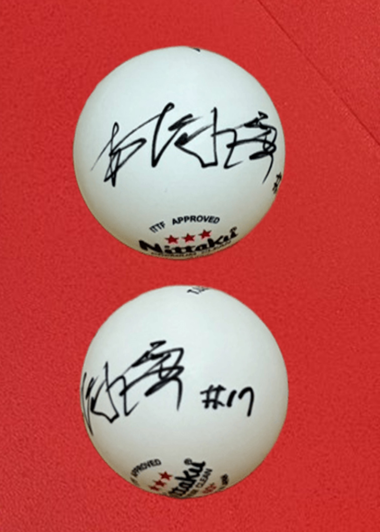 HATTRICK（ハットトリック）-挑戦者の想いをファンへ届ける公式