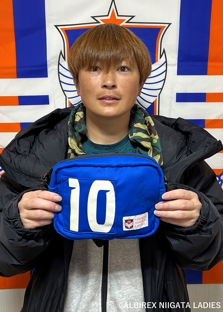 アルビレックス新潟タンクトップ2XL アルビレックス新潟 GK2ndユニフォーム｜【公式】Jリーグオンライン