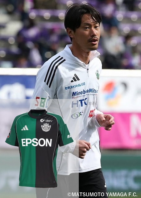 HATTRICK（ハットトリック）-挑戦者の想いをファンへ届ける公式