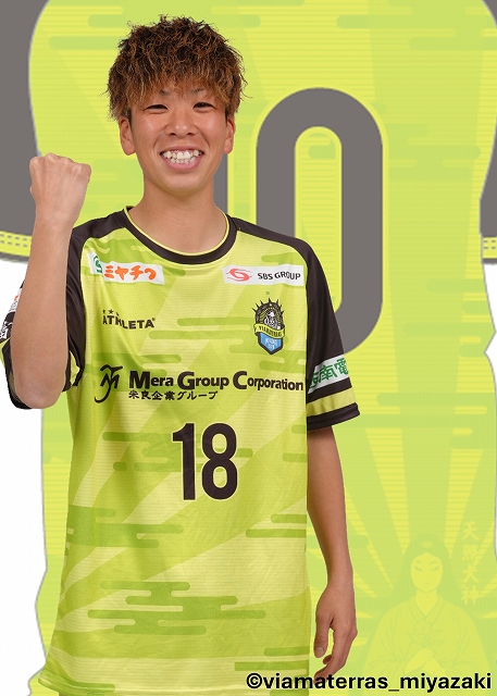 HATTRICK（ハットトリック）-挑戦者の想いをファンへ届ける公式