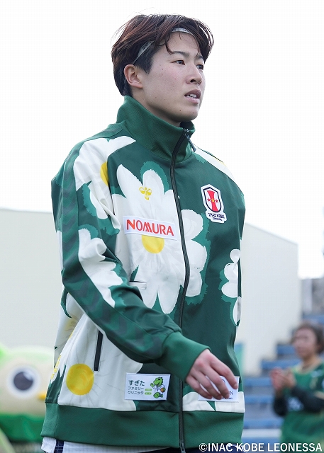HATTRICK（ハットトリック）-挑戦者の想いをファンへ届ける公式