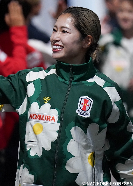HATTRICK（ハットトリック）-挑戦者の想いをファンへ届ける公式