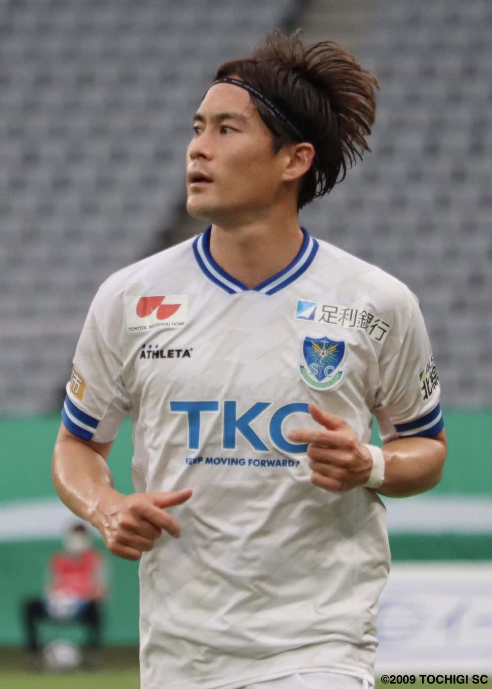 HATTRICK（ハットトリック）-挑戦者の想いをファンへ届ける公式