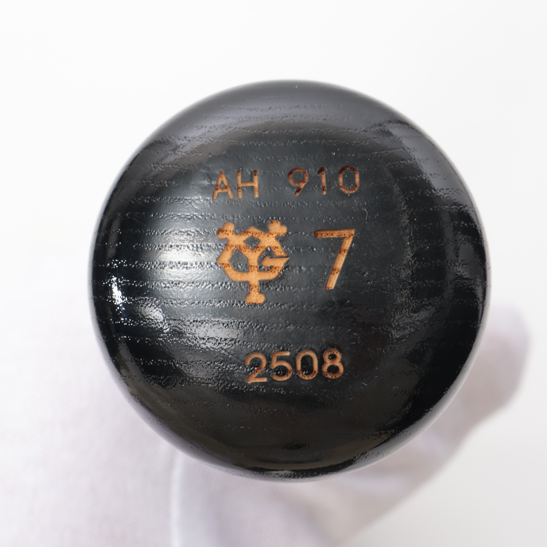 HATTRICK（ハットトリック）-挑戦者の想いをファンへ届ける公式