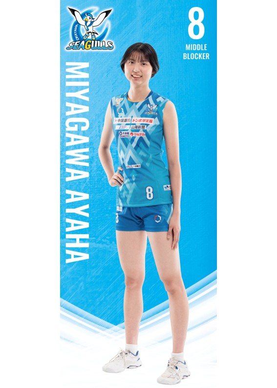 HATTRICK（ハットトリック）-挑戦者の想いをファンへ届ける公式