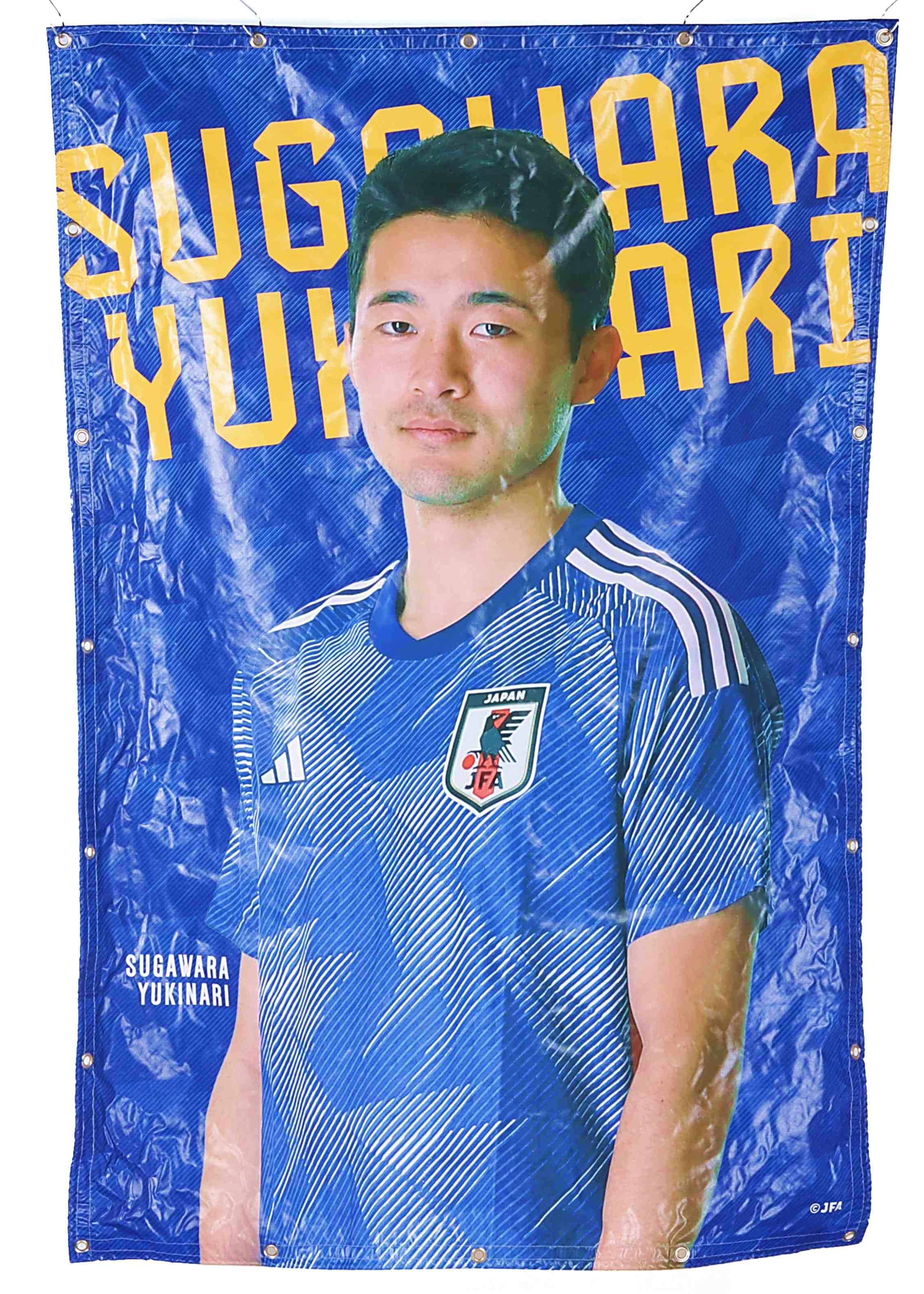 HATTRICK（ハットトリック）-挑戦者の想いをファンへ届ける公式