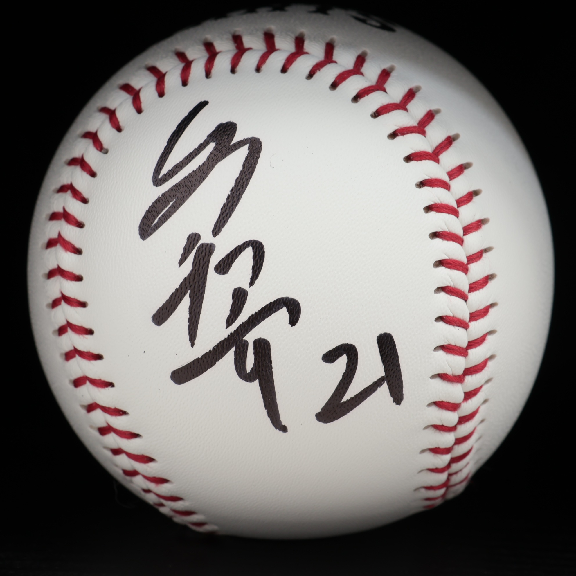 HATTRICK（ハットトリック）-挑戦者の想いをファンへ届ける公式 