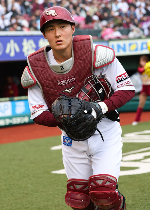 HATTRICK（ハットトリック）-挑戦者の想いをファンへ届ける公式