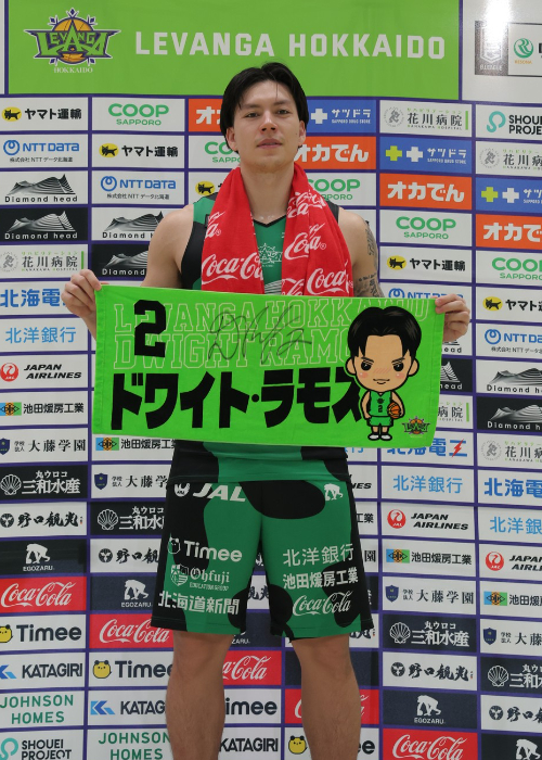 HATTRICK（ハットトリック）-挑戦者の想いをファンへ届ける公式