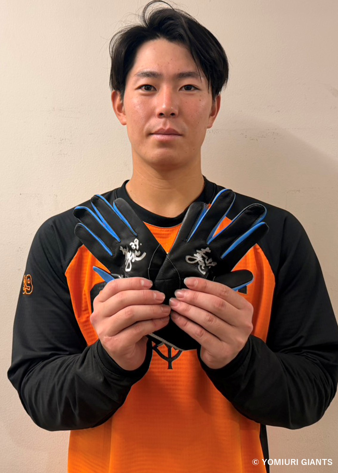 HATTRICK（ハットトリック）-挑戦者の想いをファンへ届ける公式