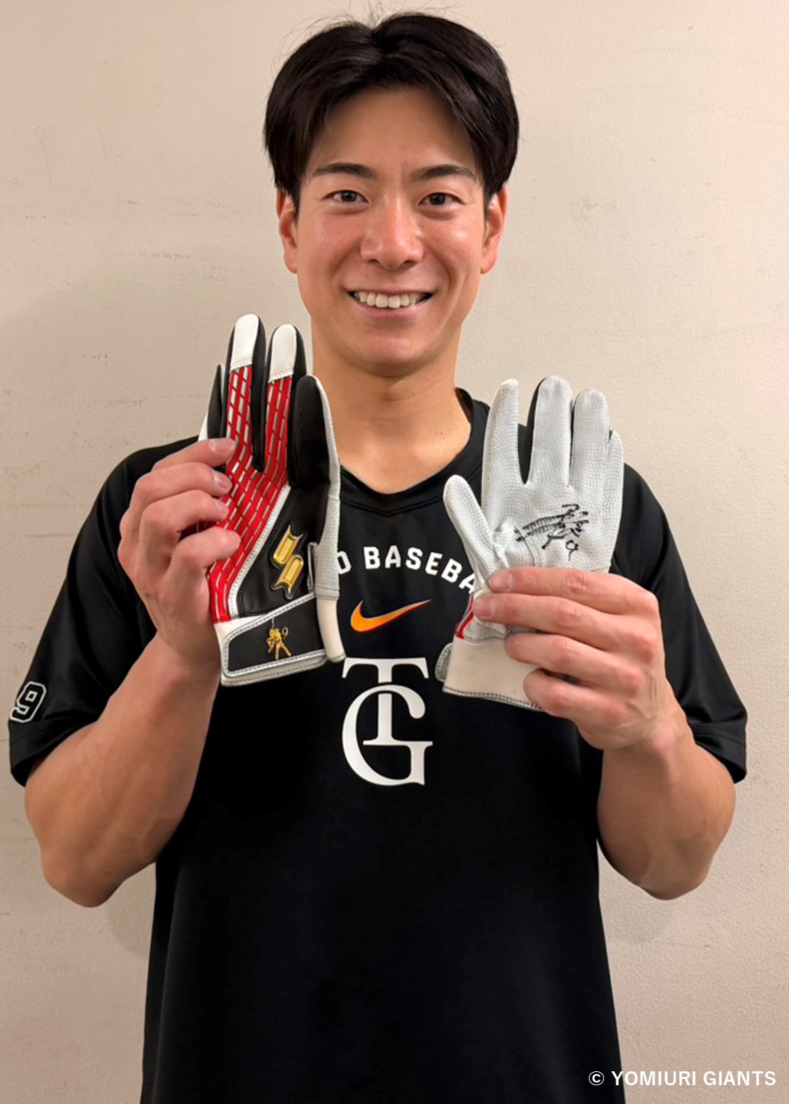 HATTRICK（ハットトリック）-挑戦者の想いをファンへ届ける公式