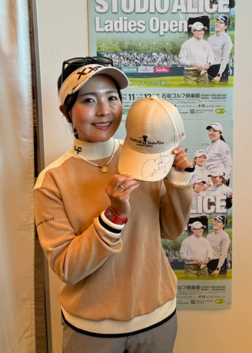HATTRICK（ハットトリック）-挑戦者の想いをファンへ届ける公式