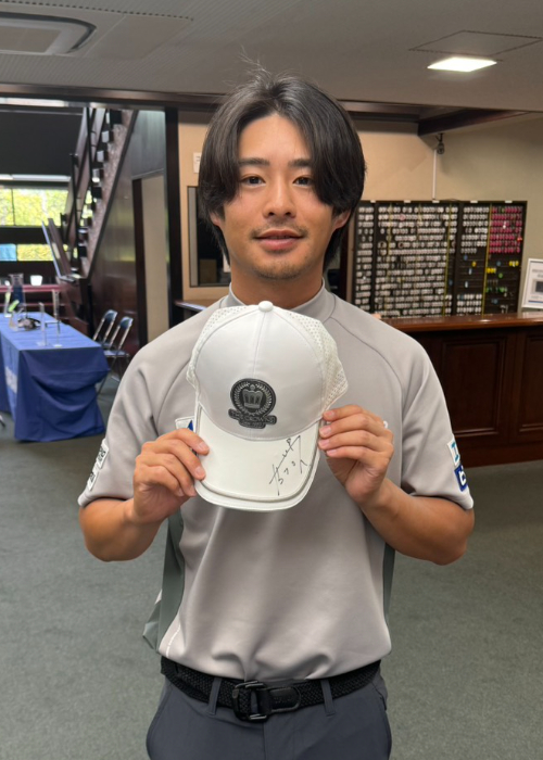 HATTRICK（ハットトリック）-挑戦者の想いをファンへ届ける公式