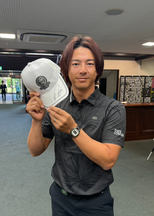 HATTRICK（ハットトリック）-挑戦者の想いをファンへ届ける公式