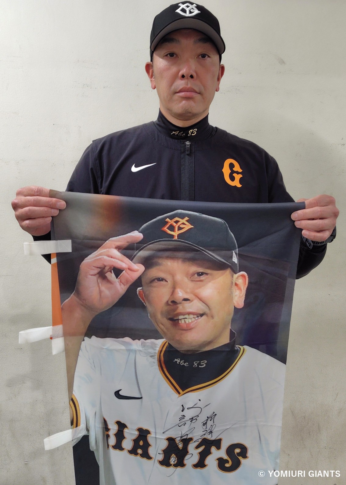 HATTRICK（ハットトリック）-挑戦者の想いをファンへ届ける公式
