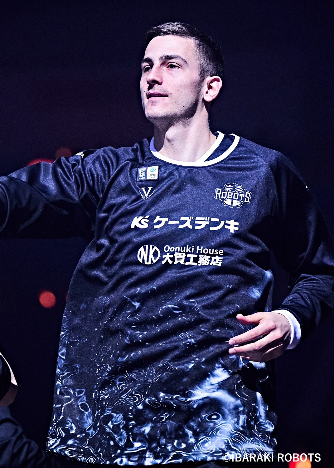 HATTRICK（ハットトリック）-挑戦者の想いをファンへ届ける公式