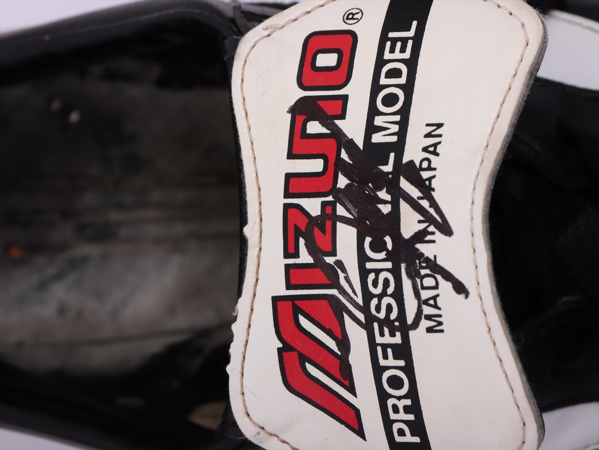 HATTRICK（ハットトリック）-選手の想いをファンへ届ける公式