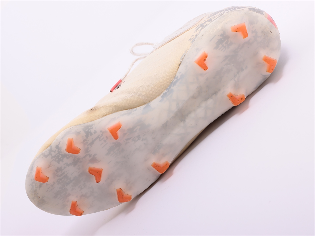 HATTRICK（ハットトリック）-選手の想いをファンへ届ける公式