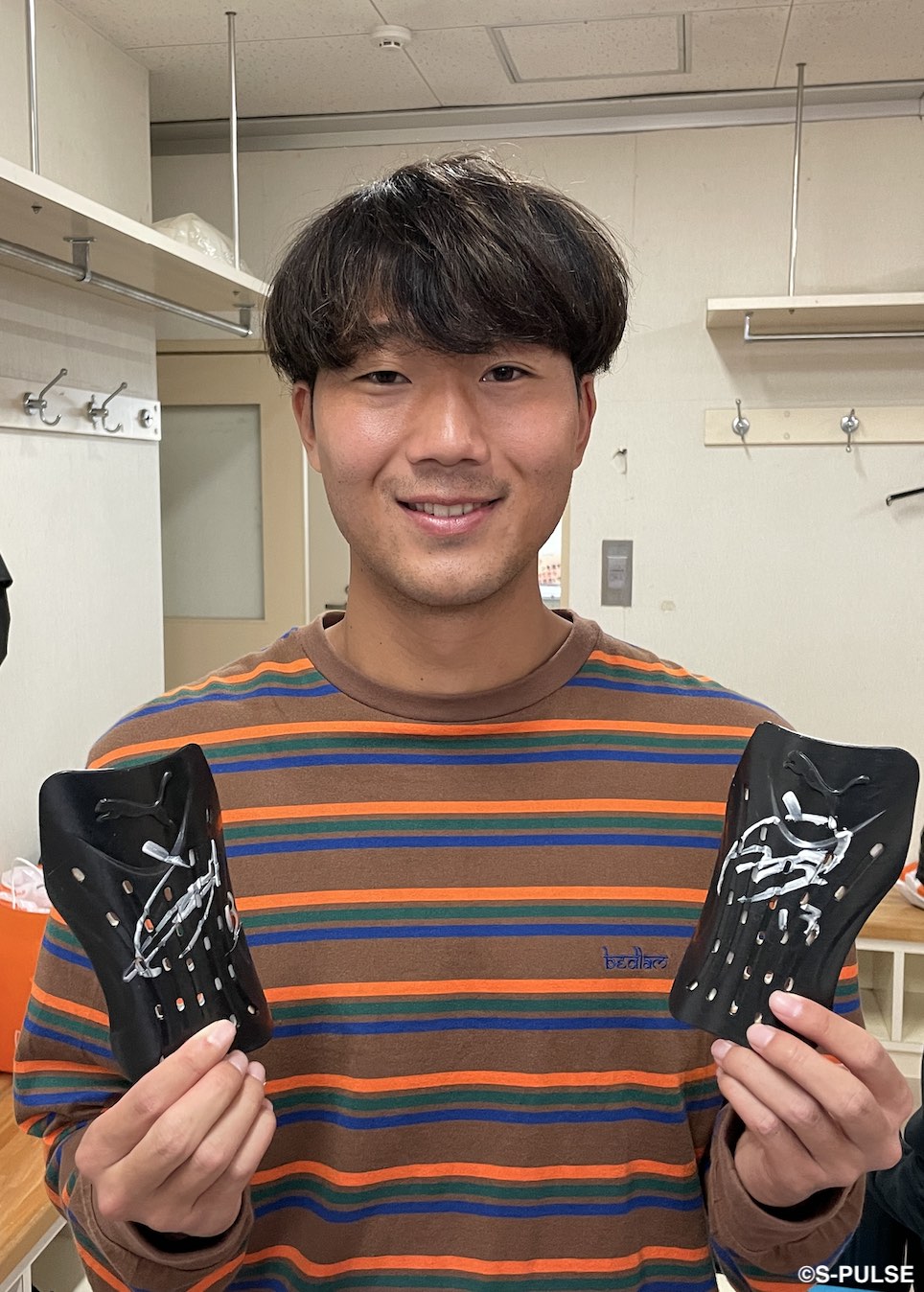 HATTRICK（ハットトリック）-選手の想いをファンへ届ける公式