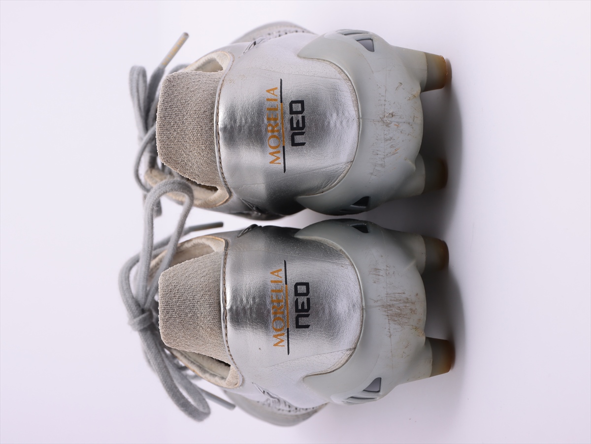 千賀選手　実使用スパイク HATTRICK（ハットトリック）-選手の想いをファンへ届ける公式