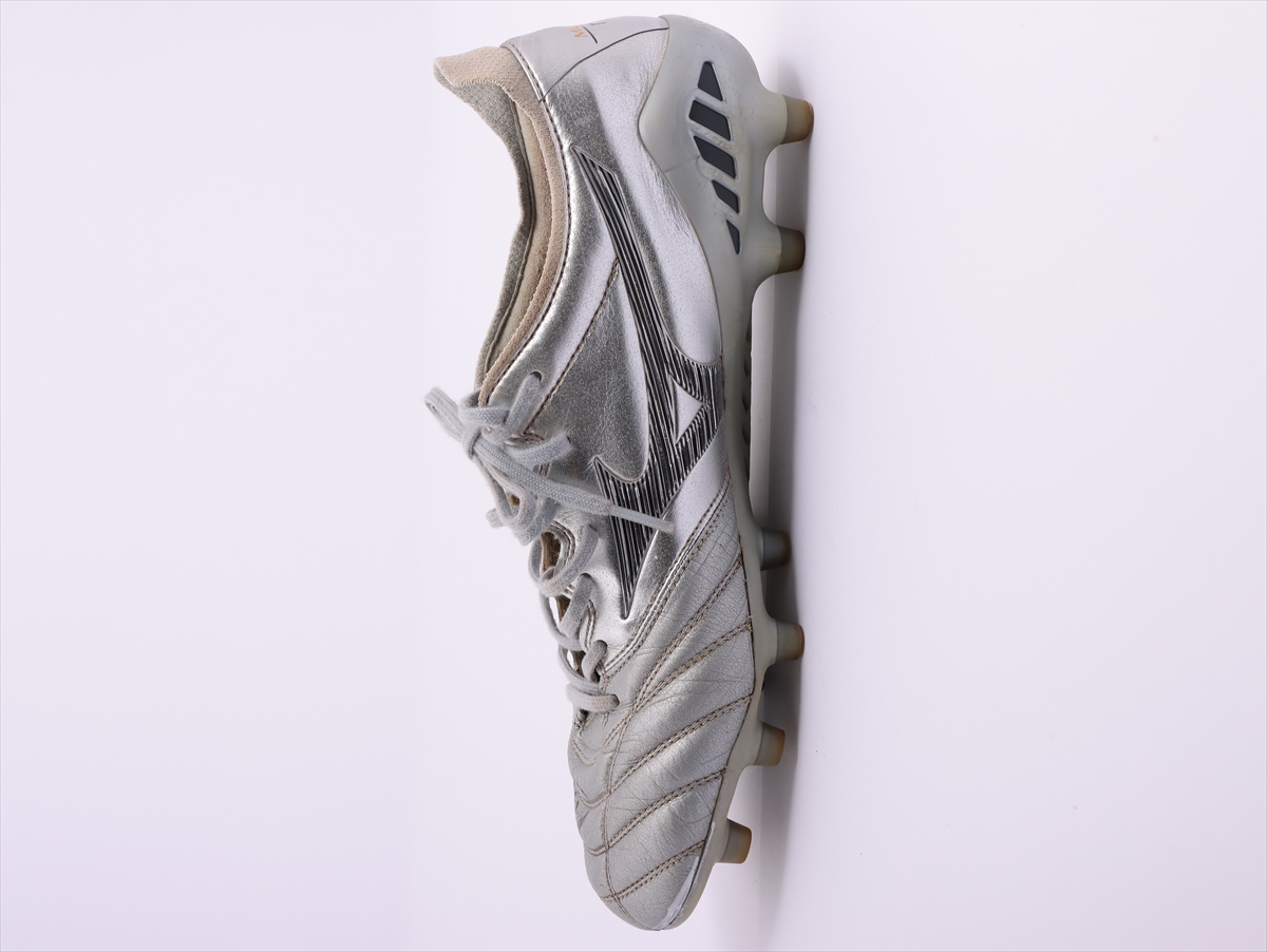 HATTRICK（ハットトリック）-選手の想いをファンへ届ける公式