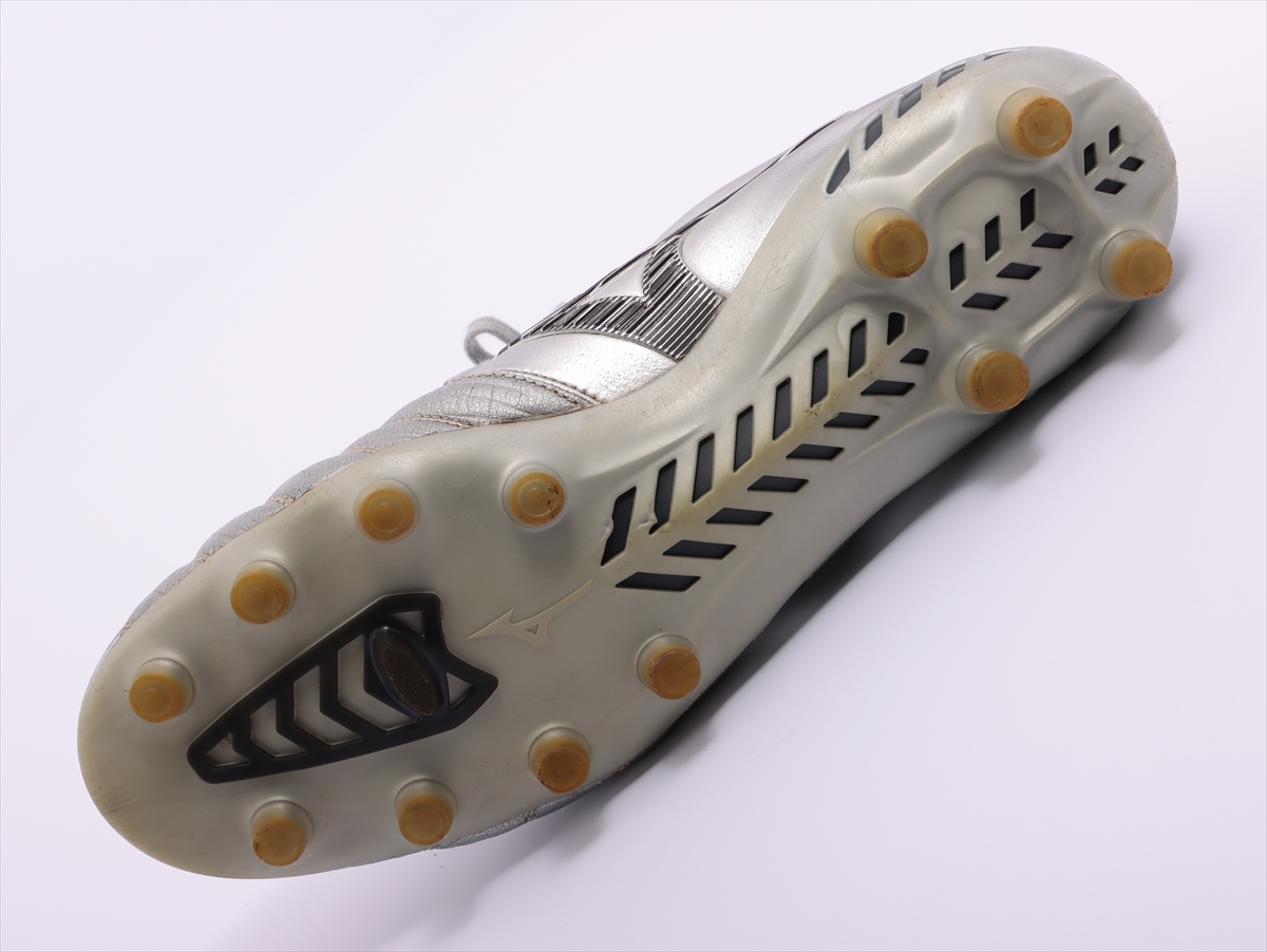 HATTRICK（ハットトリック）-選手の想いをファンへ届ける公式