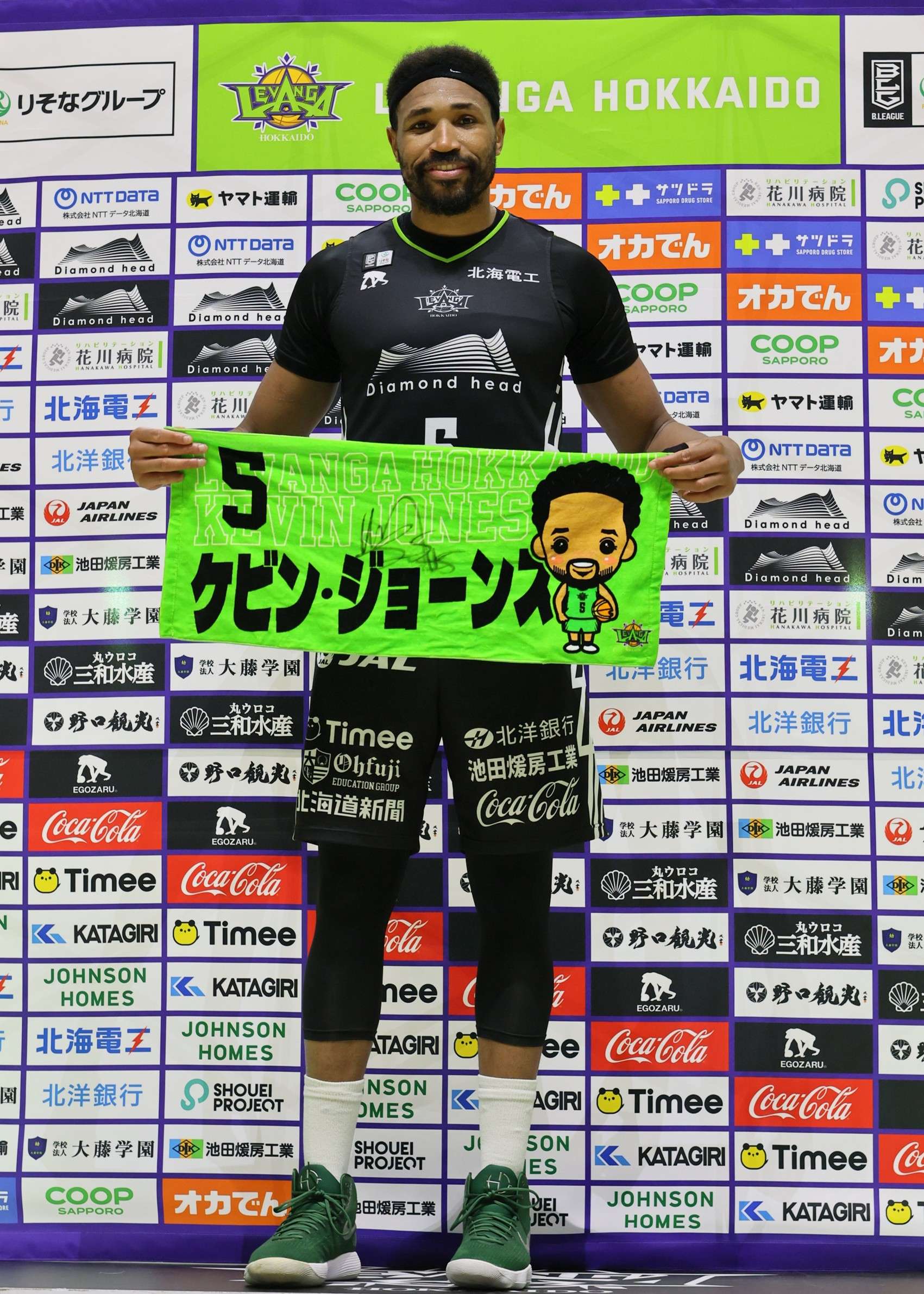 HATTRICK（ハットトリック）-挑戦者の想いをファンへ届ける公式