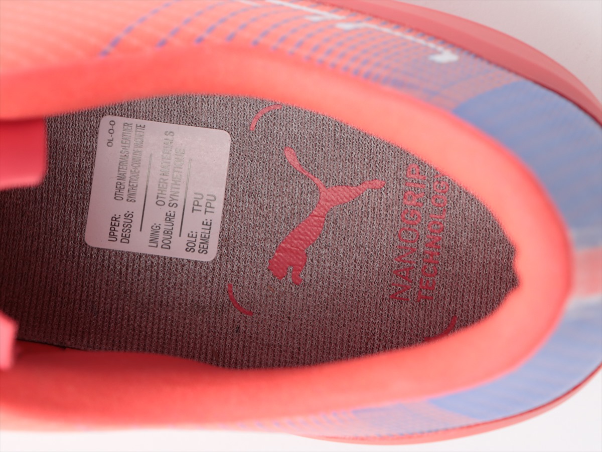 HATTRICK（ハットトリック）-選手の想いをファンへ届ける公式