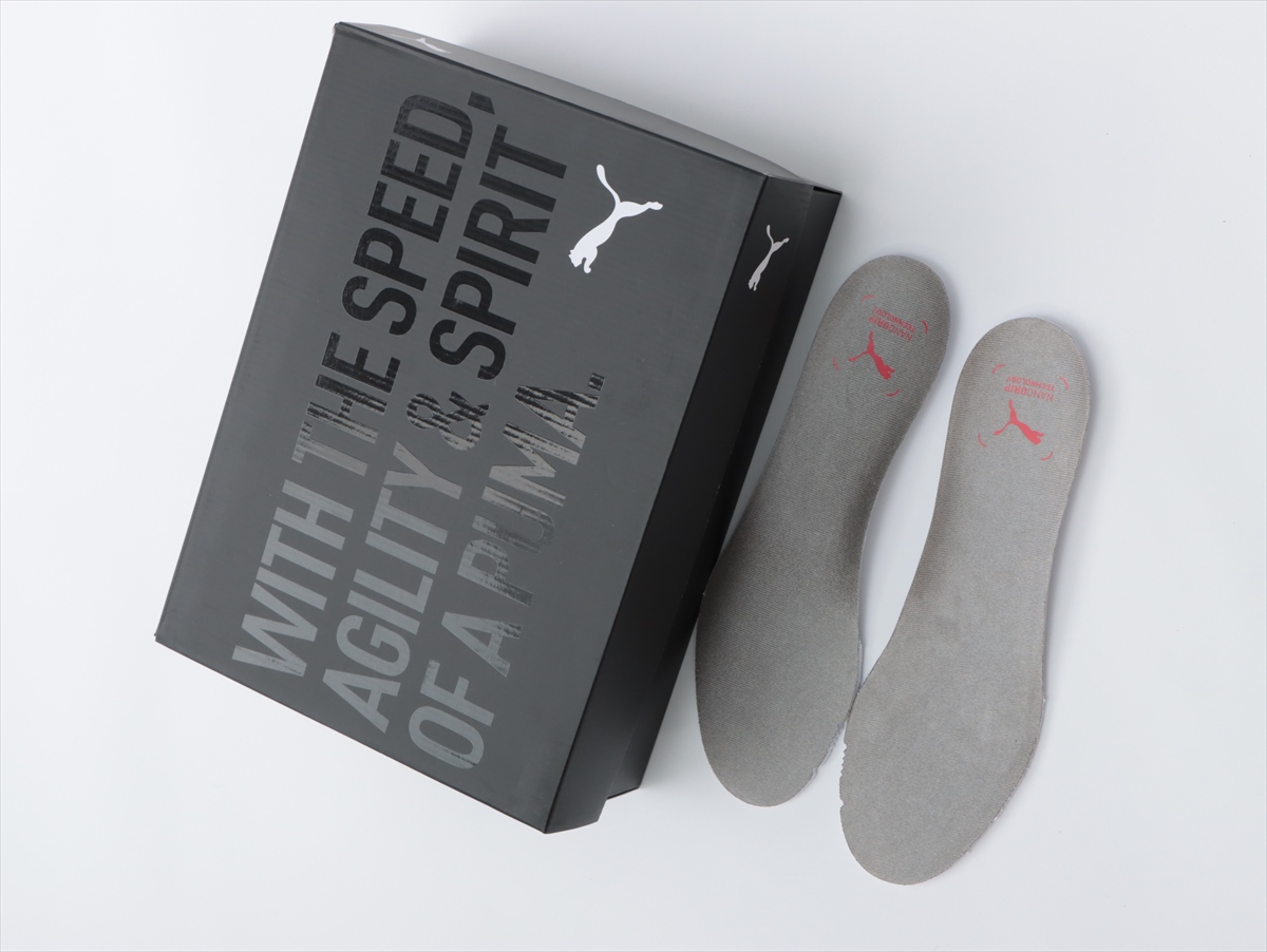 日本代表ユニフォーム adidas 22 TATSUTA 立田悠悟選手 立田 悠悟 | 【⚽Jリーグ選手写真・壁紙はサカフォト】