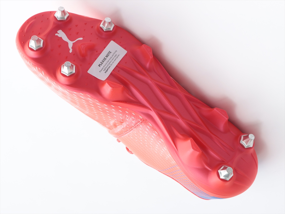 HATTRICK（ハットトリック）-選手の想いをファンへ届ける公式