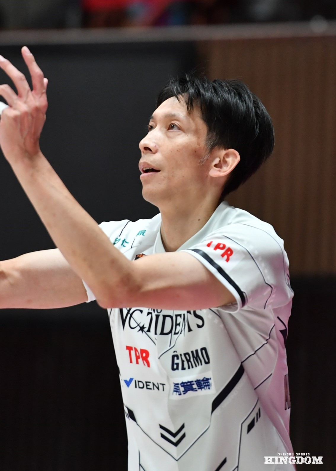 激レア‼️ トレゼゲ選手サイン入りシャツ HATTRICK（ハットトリック）-挑戦者の想いをファンへ届ける公式