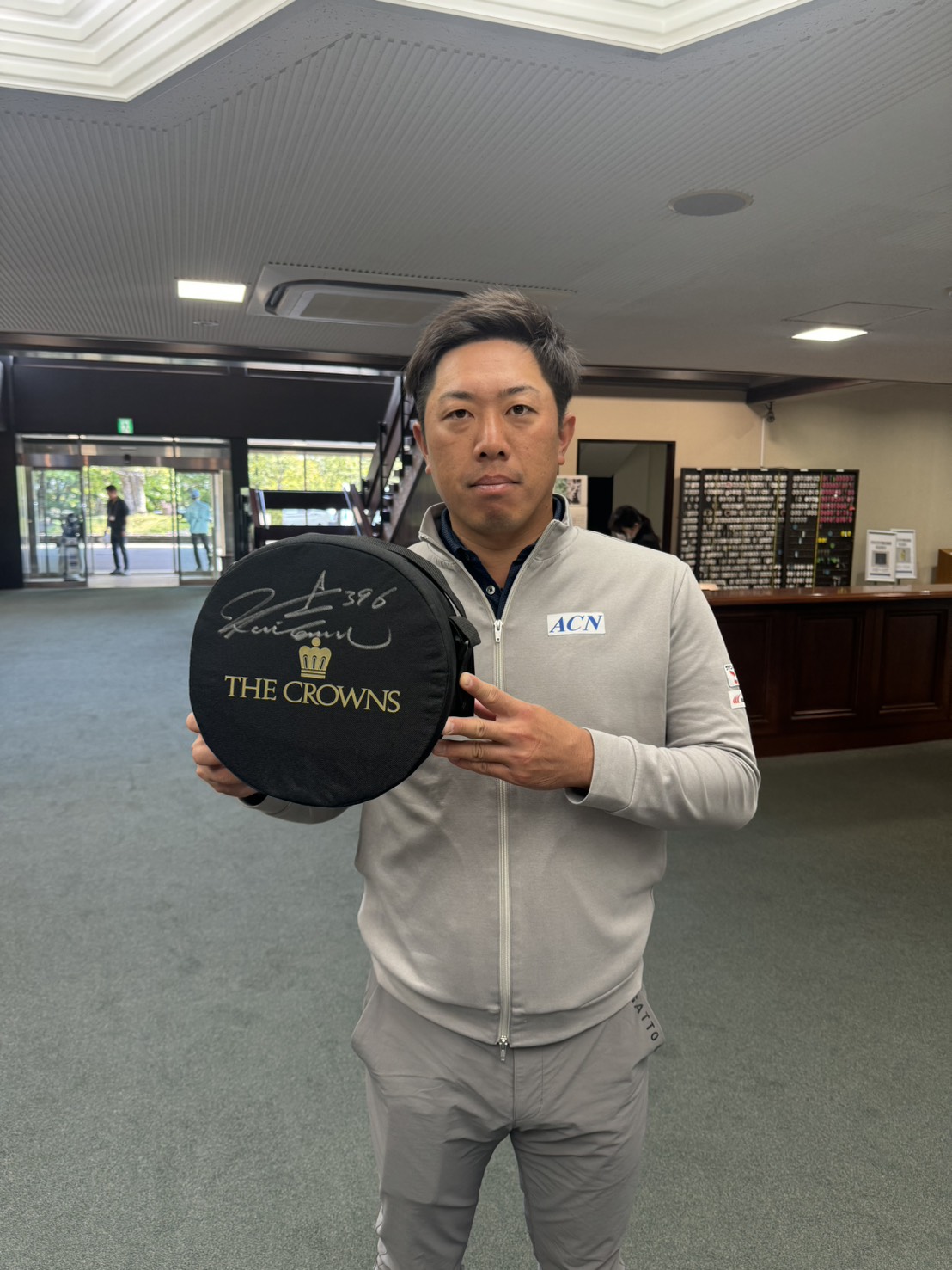HATTRICK（ハットトリック）-挑戦者の想いをファンへ届ける公式