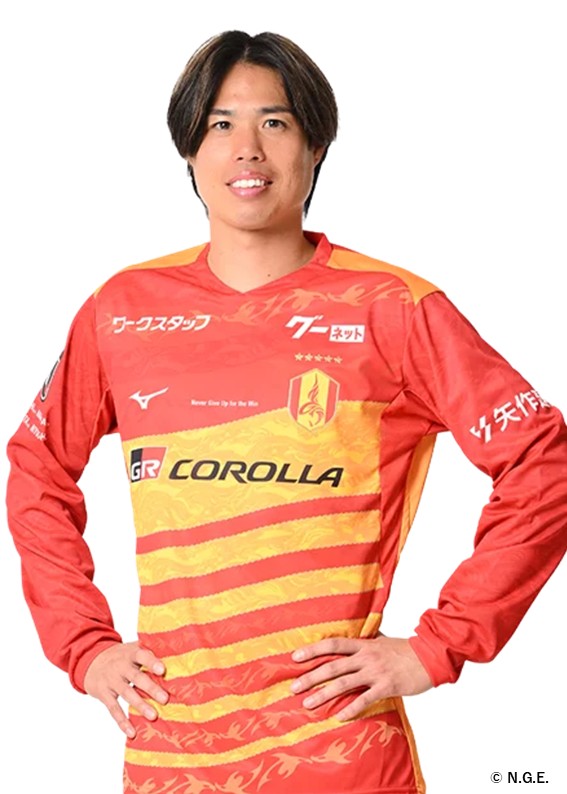 HATTRICK（ハットトリック）-挑戦者の想いをファンへ届ける公式