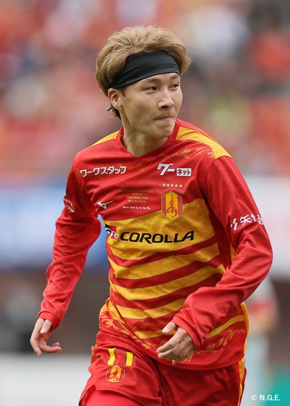 アビスパ福岡　山岸祐也　サイン入りユニフォーム　長袖 HATTRICK（ハットトリック）-挑戦者の想いをファンへ届ける公式