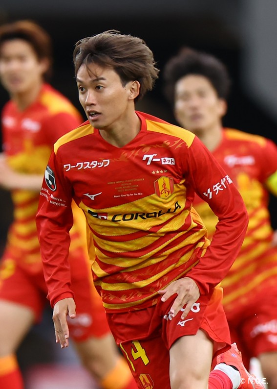 HATTRICK（ハットトリック）-挑戦者の想いをファンへ届ける公式