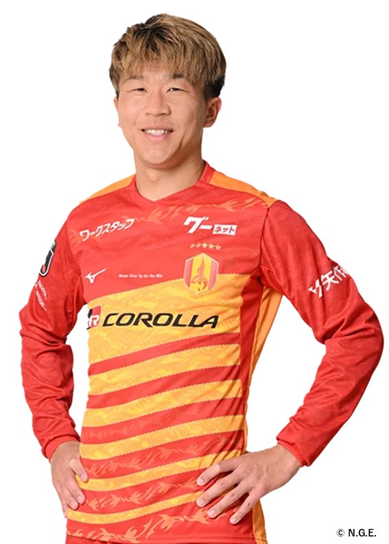 HATTRICK（ハットトリック）-挑戦者の想いをファンへ届ける公式