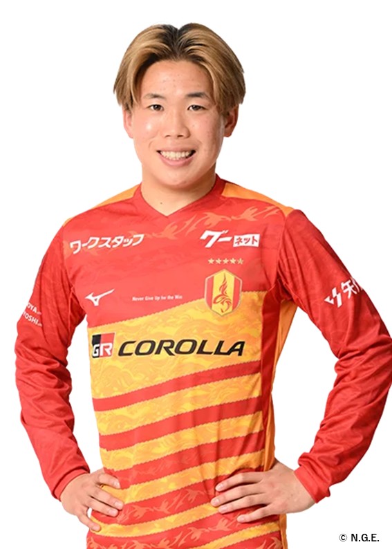 HATTRICK（ハットトリック）-挑戦者の想いをファンへ届ける公式