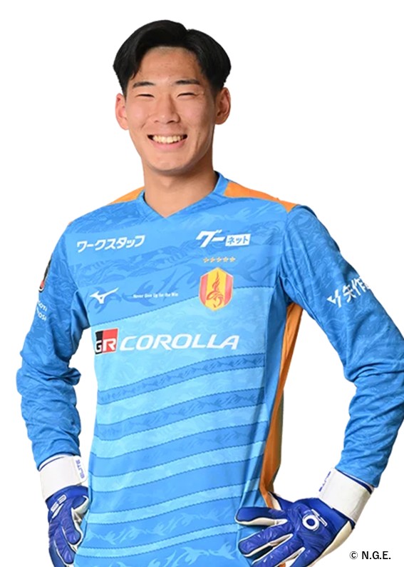 道*雪様 Parmalat ユニホーム  HATTRICK（ハットトリック）-挑戦者の想いをファンへ届ける公式