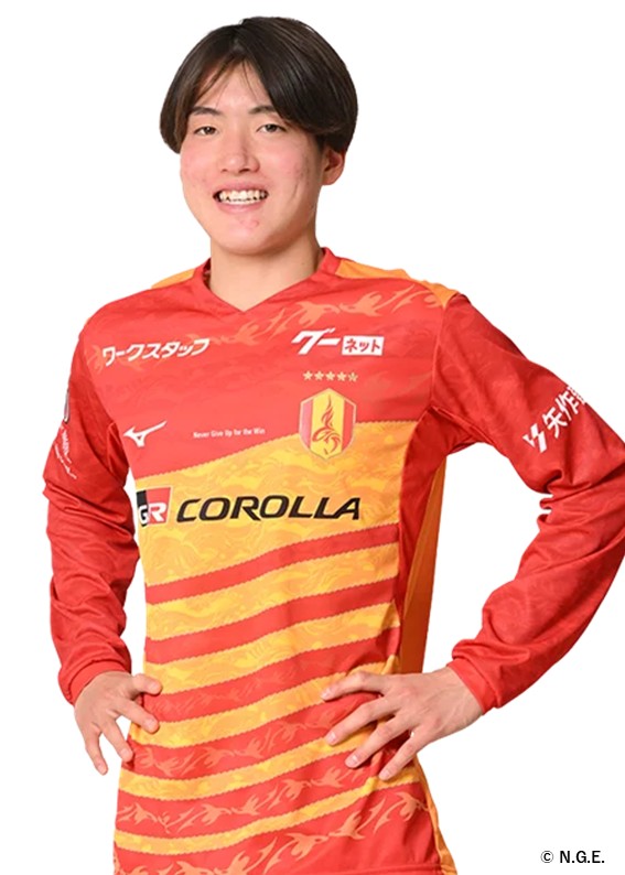 HATTRICK（ハットトリック）-挑戦者の想いをファンへ届ける公式