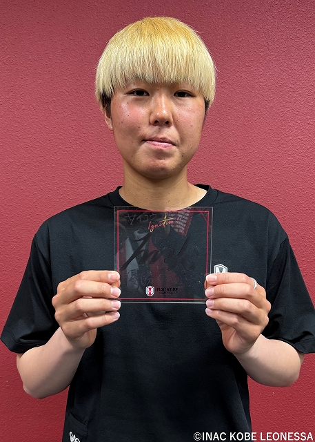 HATTRICK（ハットトリック）-挑戦者の想いをファンへ届ける公式