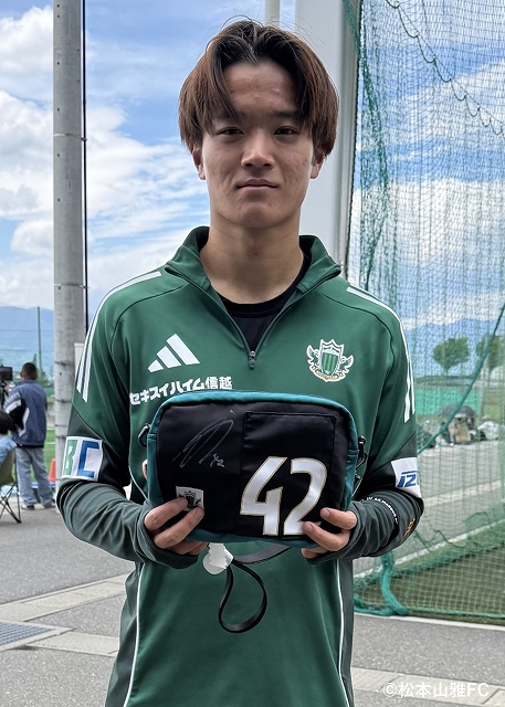 HATTRICK（ハットトリック）-挑戦者の想いをファンへ届ける公式