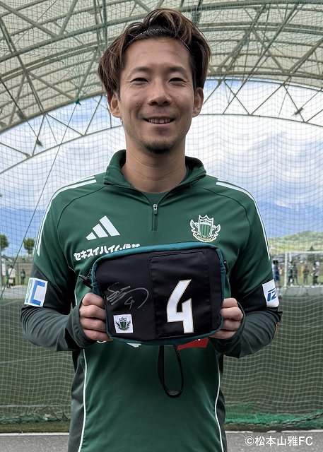 HATTRICK（ハットトリック）-挑戦者の想いをファンへ届ける公式