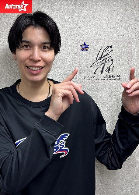 HATTRICK（ハットトリック）-挑戦者の想いをファンへ届ける公式