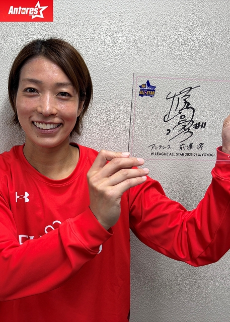 HATTRICK（ハットトリック）-挑戦者の想いをファンへ届ける公式