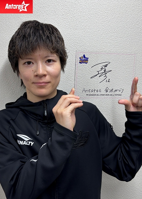 HATTRICK（ハットトリック）-挑戦者の想いをファンへ届ける公式