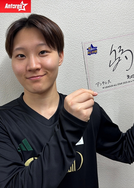 HATTRICK（ハットトリック）-挑戦者の想いをファンへ届ける公式